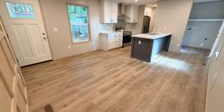 30535 Black Duck Drive Gallery 1