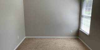 Great home in Indian Trail Gallery 15