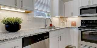 Avanterra Queen Creek Gallery 6