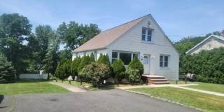 59 Troy Rd Gallery 1