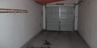 10736 OBSIDIAN Gallery 20