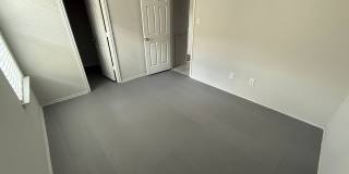 3-Bedroom House for Rent in Killeen Gallery 21