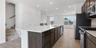 2929 SHOWPLACE Drive Gallery 5