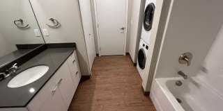 Velo Apartments Gallery 7