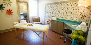 Gables Ponce Gallery 14