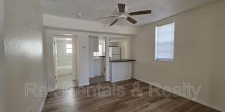 2337 15th Avenue South Gallery 9