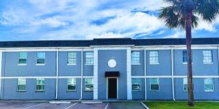 2769 L B McLeod RoadUnit A Gallery 2