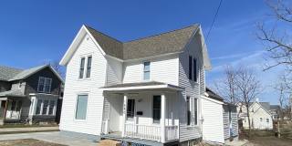 540 8th Avenue Gallery 1