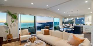 2192 Crestview Gallery 6