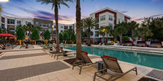 Maitland Pointe Apartments Gallery 27