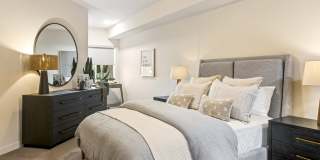 Casa Mira View Gallery 179