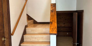 Prospector Townhome Gallery 3