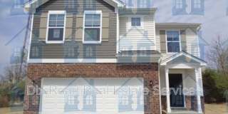 414 McEwing Drive Gallery 1
