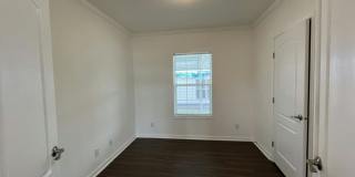 978 Avanti Way Boulevard Gallery 15
