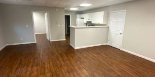 Coming Soon!  1 Bedroom 1 bath Home in Pittsview AL! Gallery 1