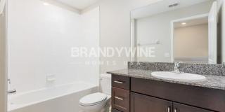 5708 Marbella Drive Gallery 22