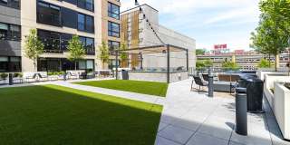 North Shore Flats Gallery 20
