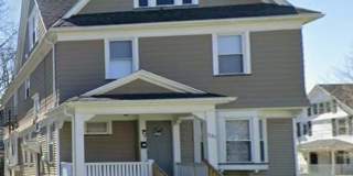 201 Rosewood Terrace Gallery 1