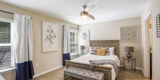 Redwood Simpsonville Neely Ferry Rd Gallery 10