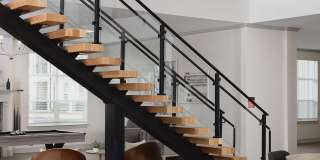 The Belltower Gallery 4