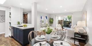 1305 Webster St Apt C102 Gallery 1