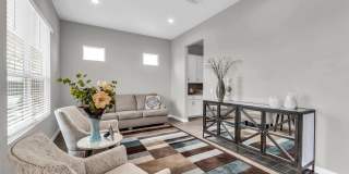 10518 W Albert Lane Gallery 5