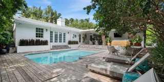 302 NW 16th Street Gallery 51