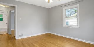 2340 FAIRVIEW Terrace Gallery 17