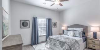 98 Apartments Gallery 4