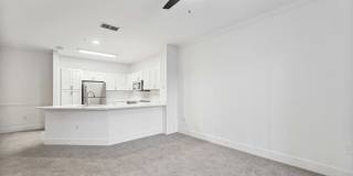 Heritage on Millenia Apartments Gallery 64