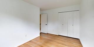 11907 HUNTERS Lane Gallery 18