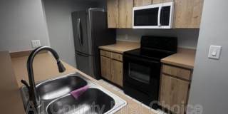 39650 US 19 N Gallery 6