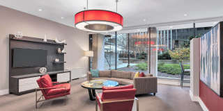 London Normandy House Gallery 21