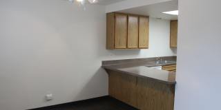 Evergreen Apartments Gallery 7