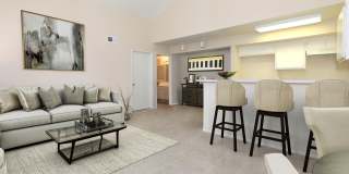 Riverpark apartment homes Gallery 69