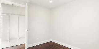 Commonwealth Gardens Apartments Gallery 14
