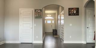 3903 Sw Mistletoe Ave Gallery 7