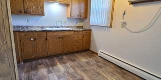 2M Apartments Gallery 4