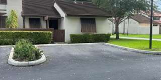 13361 SW 88th Ter Gallery 1