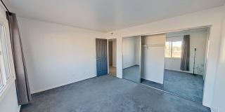 16917 10th Street, Sunset Beach:  Seaside Living: Spacious Tri-Level 3 Bed 2 Bath Townhouse! Gallery 7