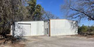 4843 Tidwell Dr. Gallery 1