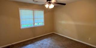 Conveniently Located 3-Bedroom Home Near Auburn University! Gallery 11