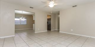 4134 April Street North Gallery 4