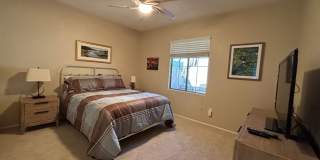 16919 W. Villagio Drive Gallery 11