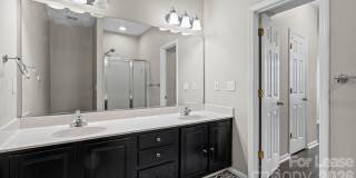 125 Forest Ridge Road Gallery 13
