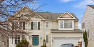 3168 TULIP TREE Place Gallery 1