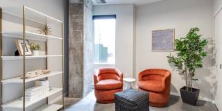 The Station at Malcolm Yards Gallery 73