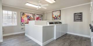 Ascott Place Apartments Gallery 16