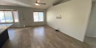 2057 East Devon Road Gallery 4