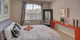 Lakepointe Residences Gallery 4